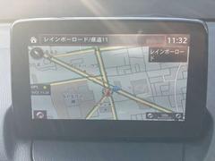 �֥饤������ǥ����ǥ�����ʥӥ��������򡢰층���Ǥ���ڥޥĥ����ͥ��ȡۤ���ܡ���ǧ�����������ͥ�줿�����ޥ��������ȥ�����䡢��������ף֣ǣ��ǥ����ץ쥤�������Ǥ��� 4