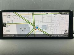 ����������������˥������գФ������ޥĥ����ͥ��ȥʥӥ�������� 4