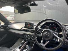 �ե���ȥԥ顼�ΰ��֤����������˥쥤�����ȡ���ž�ʤ���λ볦�ι��������塣��ξ�μ��Ϥξ����򡢤����᤯�Τ뤳�Ȥǡ������˱��ԤǤ��ޤ��� 3