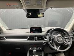 �ե���ȥԥ顼�ΰ��֤����������˥쥤�����ȡ���ž�ʤ���λ볦�ι��������塣��ξ�μ��Ϥξ����򡢤����᤯�Τ뤳�Ȥǡ������˱��ԤǤ��ޤ��� 3