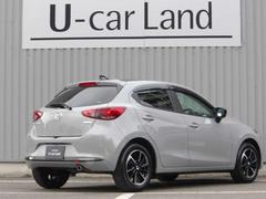 �롼�դ���ꥢ����ɤޤ�³������餫�ʥܥǥ��饤�󡣿����ˡȿ����ɤ����ޥĥ��ǥ�����Ǥ��� 2