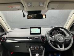 �ե���ȥԥ顼�ΰ��֤����������˥쥤�����ȡ���ž�ʤ���λ볦�ι��������塣��ξ�μ��Ϥξ����򡢤����᤯�Τ뤳�Ȥǡ������˱��ԤǤ��ޤ��� 3