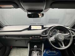 �ե���ȥԥ顼�ΰ��֤����������˥쥤�����ȡ���ž�ʤ���λ볦�ι��������塣��ξ�μ��Ϥξ����򡢤����᤯�Τ뤳�Ȥǡ������˱��ԤǤ��ޤ��� 3