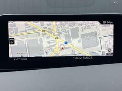 �����ޥĥ����ͥ��ȥʥӥ���������դ��Ǥ��������ʤ�ǤϤ���������ɤ��Ǥ��� 4