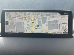 �ãءݣ� ���������أġ���������ǯ�����̵�ǰ�֡��ǥ������륿���� 0701935A20260130Z001 4