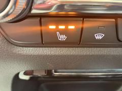 �����߾���Ŭ�����ʥ����ȥҡ������դ��Ǥ����������̤ˣ��ʳ���Ĵ������ǽ�Ǥ��� 7