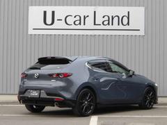 �ڥޥĥ��ǥ�����ۡ�����ޤ�ñ�ʤ��ư���ʤ����ǤϽ���餻�ʤ������켫�Τ˺����ɤä��ͤʡ���ư������ܥǥ�¤�����ܻؤ��ޤ����� 2