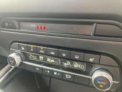 �ޥĥ����ͥ��ȤǳƼ�����������Ǥ��ޤ� 7