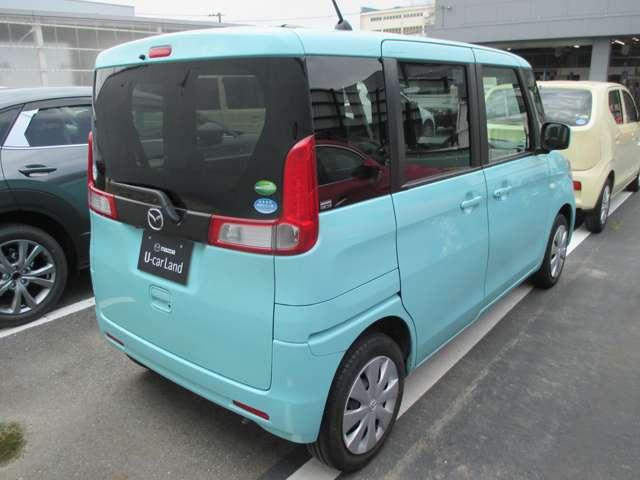 660 XG ワンオーナー車 アルパインメモリーナビ フルセグTV シートヒーター ビルトインETC 衝突軽減ブレーキ 車線逸脱警告(2枚目)