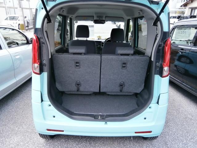 660 XG ワンオーナー車 アルパインメモリーナビ フルセグTV シートヒーター ビルトインETC 衝突軽減ブレーキ 車線逸脱警告(14枚目)