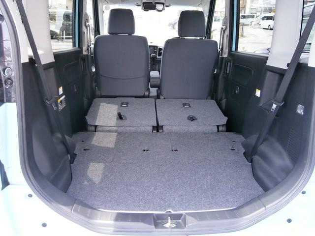 660 XG ワンオーナー車 アルパインメモリーナビ フルセグTV シートヒーター ビルトインETC 衝突軽減ブレーキ 車線逸脱警告(35枚目)
