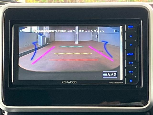 ハイブリッドＸＳ　当社下取車　ワンオーナー　メモリーナビ　フルセグＴＶ　バックカメラ　電動両側スライドドア　ＬＥＤヘッドライト　アダプティブクルーズコントロール(8枚目)