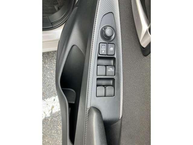 ＭＡＺＤＡ２ １５　ＢＤ　当社社用車アップ（15枚目）