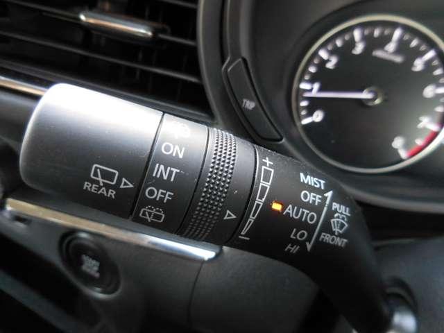 CX-30 20SプロアクティブT/S(15枚目)