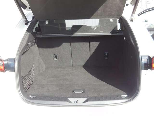 CX-60 XDエクスクルーシブモード(7枚目)