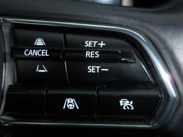 CX-60 XDエクスクルーシブモード(13枚目)