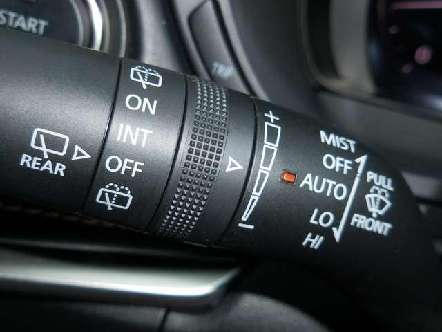 CX-60 XDエクスクルーシブモード(15枚目)