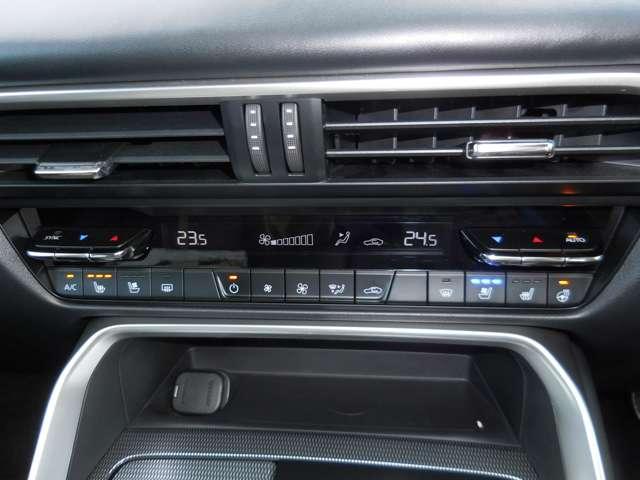 CX-60 XDエクスクルーシブモード(16枚目)