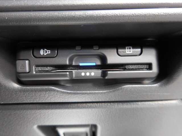 CX-60 XDエクスクルーシブモード(18枚目)