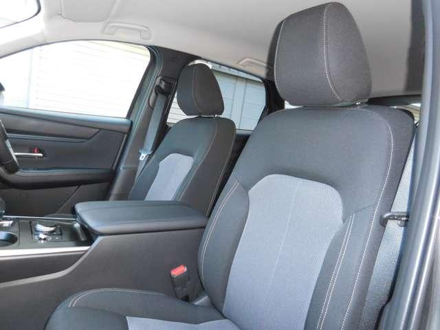 ＣＸ－６０ ＸＤ　ＳＰ　弊社デモカーＵＰ（5枚目）