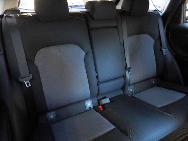 ＣＸ－６０ ＸＤ　ＳＰ　弊社デモカーＵＰ（6枚目）