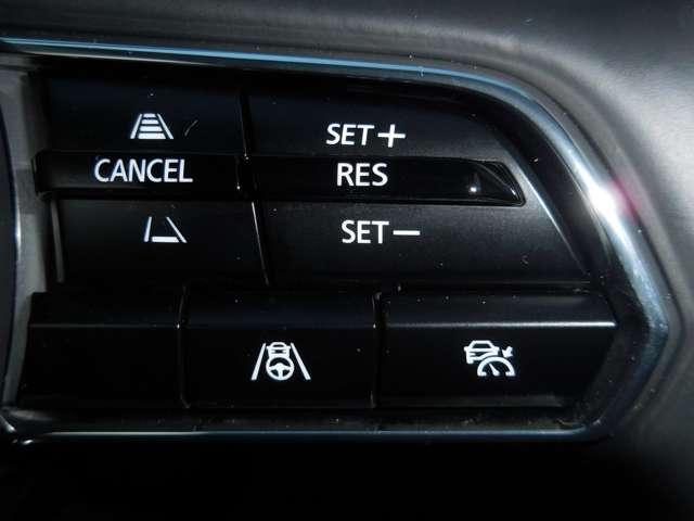 ＣＸ－６０ ＸＤ　ＳＰ　弊社デモカーＵＰ（12枚目）