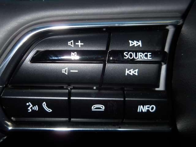 ＣＸ－６０ ＸＤ　ＳＰ　弊社デモカーＵＰ（13枚目）