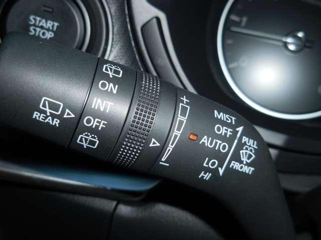 ＣＸ－６０ ＸＤ　ＳＰ　弊社デモカーＵＰ（14枚目）