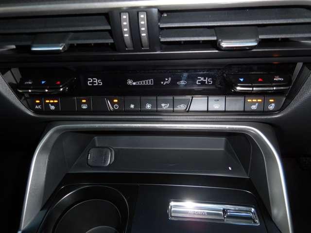 ＣＸ－６０ ＸＤ　ＳＰ　弊社デモカーＵＰ（15枚目）