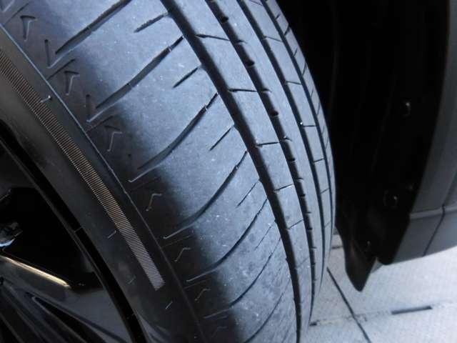 ＣＸ－６０ ＸＤ　ＳＰ　弊社デモカーＵＰ（18枚目）