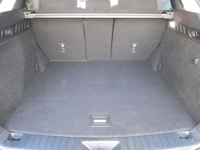 �傫�ȊԌ��ŉו��̏o��������y�X�o���܂���I�n�b�`�Q�[�g�́A�J�̓��ɂ��֗��Ɏg���܂���