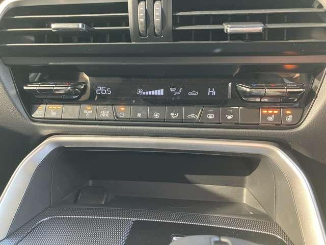 CX-80 XD L-PKG 弊社試乗車アップ(15枚目)