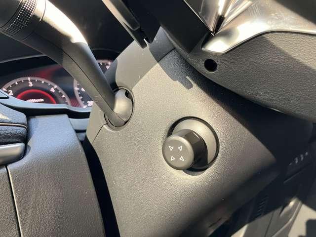 CX-80 XD L-PKG 弊社試乗車アップ(17枚目)