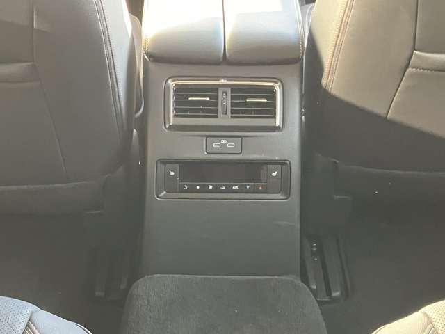 CX-80 XD L-PKG 弊社試乗車アップ(20枚目)