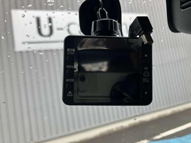 キャロル ６６０　ＧＬ　ワンオーナー　メモリーナビ　フルセグＴＶ（6枚目）