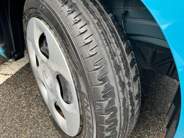 キャロル ６６０　ＧＬ　ワンオーナー　メモリーナビ　フルセグＴＶ（16枚目）