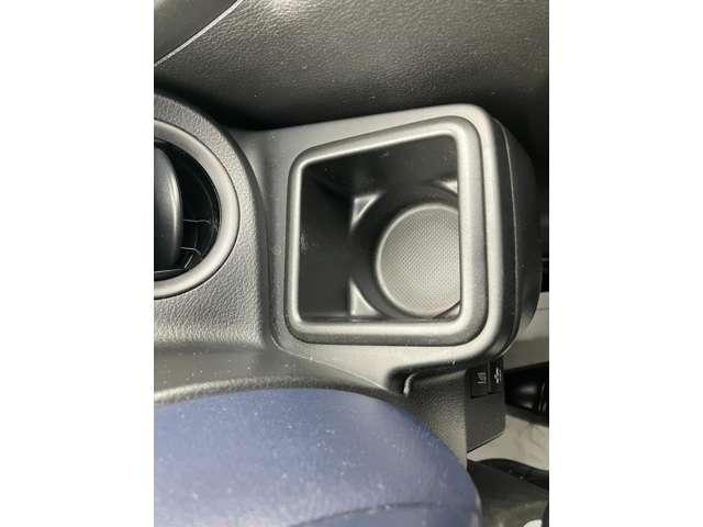 キャロル ６６０　ＧＬ　ワンオーナー　メモリーナビ　フルセグＴＶ（17枚目）