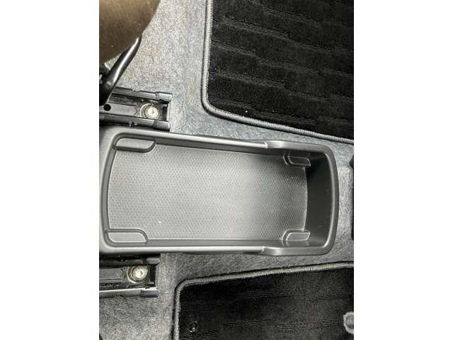 キャロル ６６０　ＧＬ　ワンオーナー　メモリーナビ　フルセグＴＶ（18枚目）