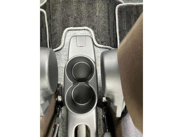 キャロル ６６０　ＧＬ　ワンオーナー　メモリーナビ　フルセグＴＶ（19枚目）