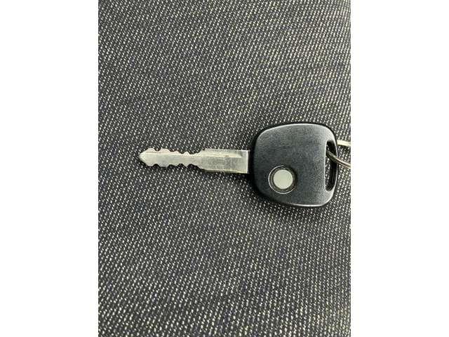 キャロル ６６０　ＧＬ　ワンオーナー　メモリーナビ　フルセグＴＶ（20枚目）