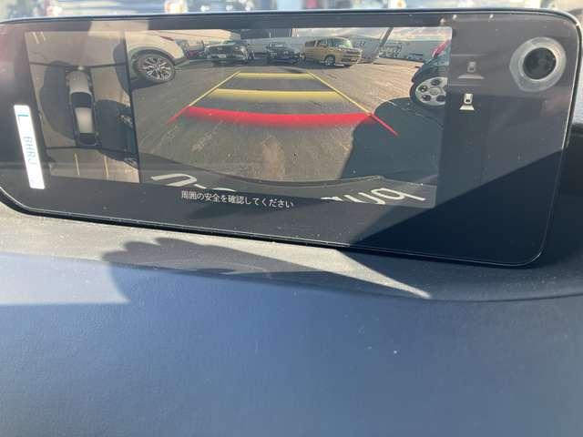 ＭＡＺＤＡ３ファストバック １．８　ＸＤ　ツーリング　ディーゼルターボ　試乗車アップ　禁煙車　４ＷＤ（14枚目）