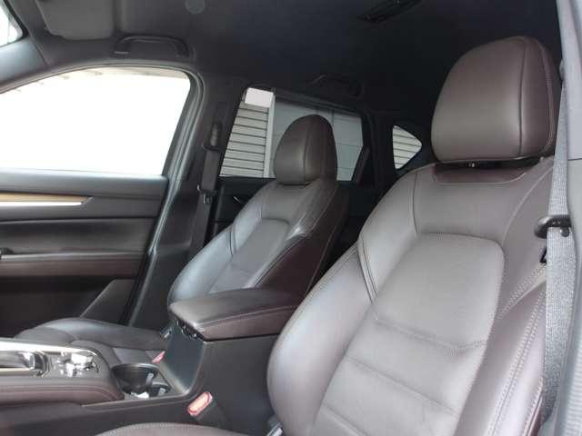 ＣＸ－５ ２．２　ＸＤ　エクスクルーシブ　モード　ディーゼルターボ　４　認定Ｕ－ｃａｒ　ＡＷＤ　ＢＯＳＥサウンドシステム（4枚目）