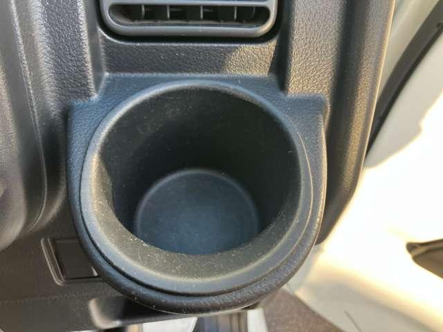 スクラムトラック ６６０　ＫＣ　エアコン・パワステ　三方開　ワンオーナー　パワーステアリング（4枚目）