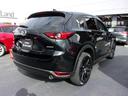 ＣＸ－５ ２．２　ＸＤ　ブラックトーンエディション　ディーゼルターボ　当社下取車　ワンオーナー　３６０°ビューモニター　ＭＲＣＣ　ＡＬＨ　ブラインドスポットモニタリング　フロントドライブレコーダー（2枚目）