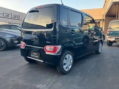 ե쥢 ȣ٣£ңɣġأǡҼѼ֣գ 0701936A20250413Z003 2