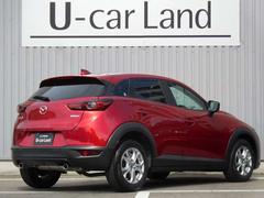 ʥ饹ȥꥢ饹ϡ⤬񤤥ץ饤Х饹ˤʤäƤޤ糰ݸΥץ饤ХäƤޤ 2