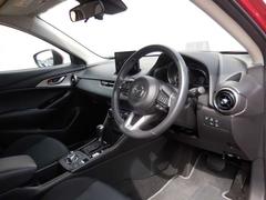 ɥ饤С濴״򺸱оΤ֤åԥåȡҥ塼ޥ󥤥󥿡եͥȤǡϫڸˤҤޤ 5