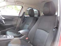 Ŭ٤˿Τ򥵥ݡȤƤ졢󥰥ɥ饤֤ǤˤΥեȥȤˤʤäƤޤ 6