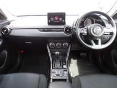 餷ɤŪʼ⡣볦ɹǥȥ쥹̵Ŭʥɥ饤֤󶡤Ǥޤ 7