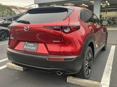 ãءݣ ӥȥݡĥǥҼѼ֥å 0701936A20251115Z001 2